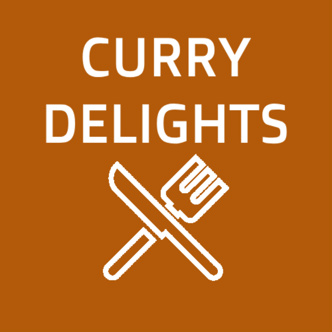 Curry Delights