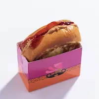 Chapati Bhai | Peanut Butter & Jam Toast